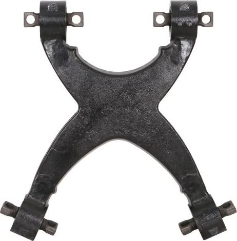 S-TR STR-30226 - Brat, suspensie roata aaoparts.ro