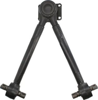 S-TR 30220 - Brat, suspensie roata aaoparts.ro