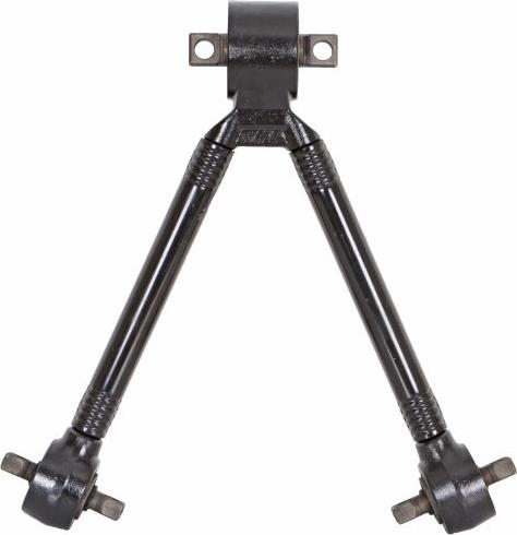S-TR STR-30228 - Brat, suspensie roata aaoparts.ro