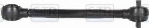 S-TR 30709 - Brat, suspensie roata aaoparts.ro