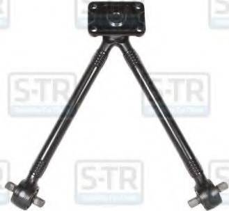 S-TR 30701 - Brat, suspensie roata aaoparts.ro