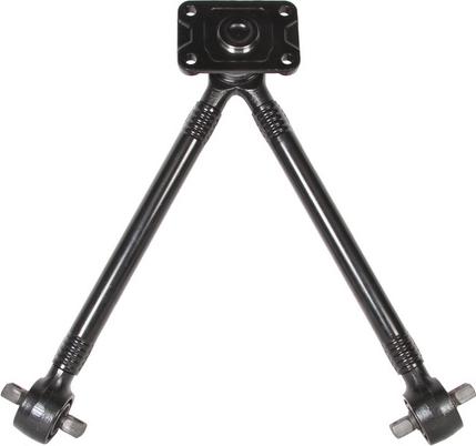 S-TR STR-30701 - Brat, suspensie roata aaoparts.ro