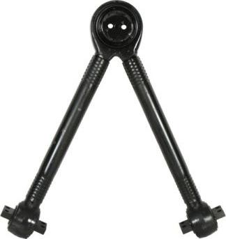 S-TR STR-30708 - Brat, suspensie roata aaoparts.ro