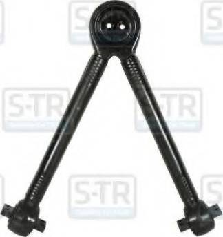 S-TR 30708 - Brat, suspensie roata aaoparts.ro