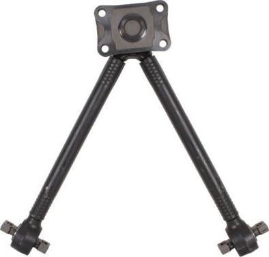 S-TR 30719 - Brat, suspensie roata aaoparts.ro