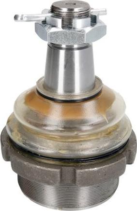S-TR STR-20904 - Articulatie sarcina / ghidare aaoparts.ro