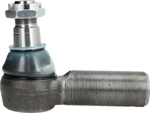 S-TR STR-20107 - Articulatie, bara directie aaoparts.ro