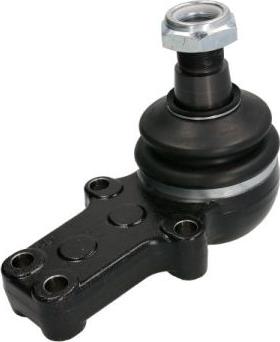 S-TR 20122 - Articulatie sarcina / ghidare aaoparts.ro