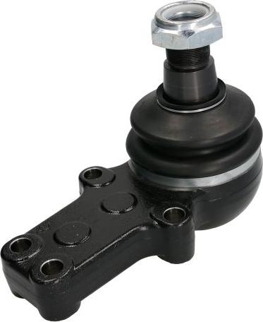 S-TR STR-20122 - Articulatie sarcina / ghidare aaoparts.ro