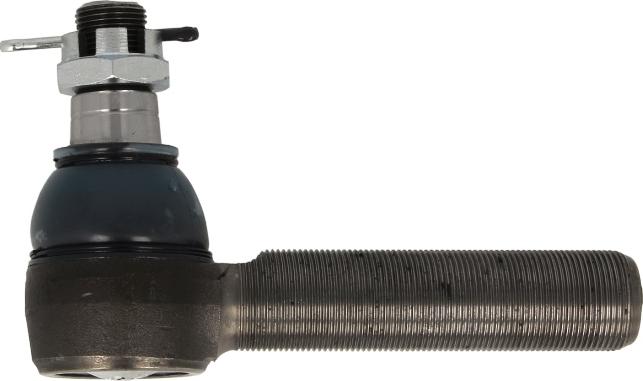 S-TR STR-20805 - Cap de bara aaoparts.ro