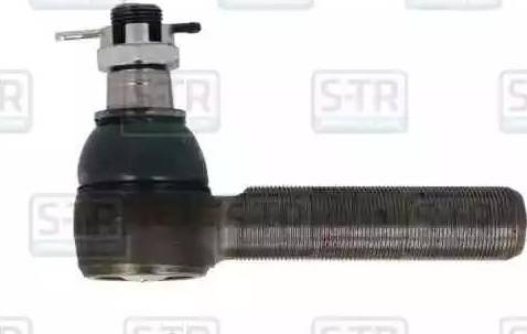 S-TR 20805 - Cap de bara aaoparts.ro