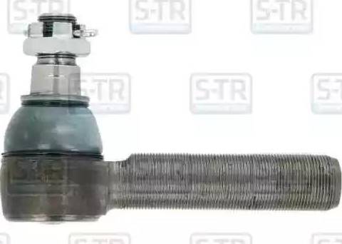 S-TR 20806 - Cap de bara aaoparts.ro