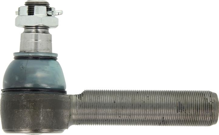 S-TR STR-20806 - Cap de bara aaoparts.ro
