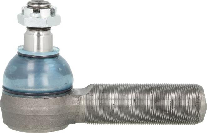 S-TR STR-20820 - Articulatie, bara directie aaoparts.ro