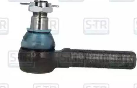 S-TR 20202 - Cap de bara aaoparts.ro