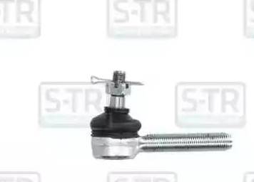 S-TR 20214 - Sfera de cuplare, maneta schimbator viteze aaoparts.ro