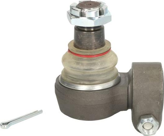 S-TR STR-20212 - Articulatie, bara directie aaoparts.ro