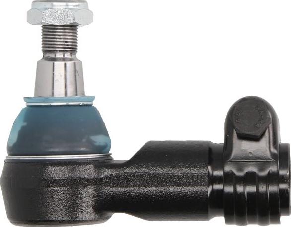 S-TR STR-20728 - Cap de bara aaoparts.ro