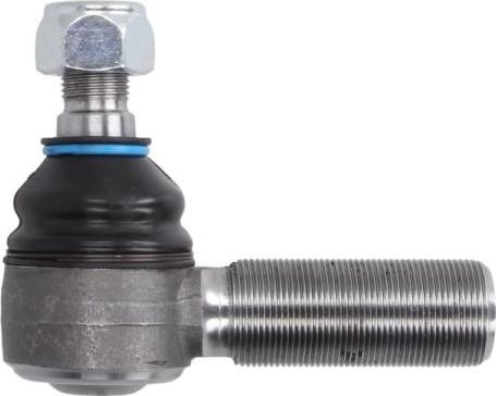 S-TR 20A166 - Cap de bara aaoparts.ro