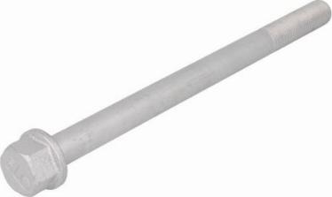 S-TR M20X2/280 - Bolt arc aaoparts.ro