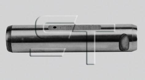 ST-Templin 04.100.0274.000 - Bolt arc aaoparts.ro