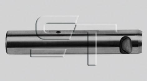 ST-Templin 04.100.0271.000 - Bolt arc aaoparts.ro