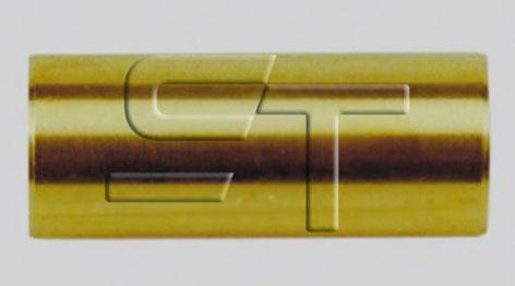 ST-Templin 04.100.0273.000 - Bucsa arc foi aaoparts.ro