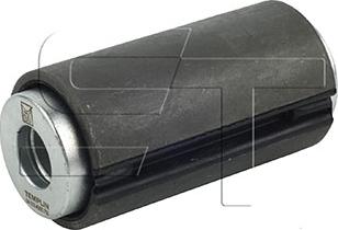 ST-Templin 04.110.4005.750 - Bucsa arc foi aaoparts.ro