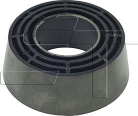 ST-Templin 04.110.4002.530 - Suport,arc eliptic aaoparts.ro