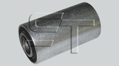 ST-Templin 04.110.3000.740 - Bucsa arc foi aaoparts.ro