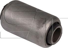 ST-Templin 04.110.3000.741 - Suport,arc eliptic aaoparts.ro