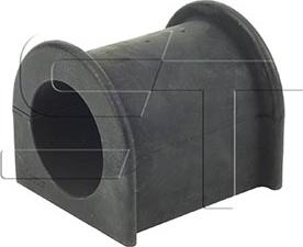 ST-Templin 04.120.3000.940 - Cuzinet, stabilizator aaoparts.ro