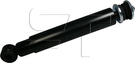 ST-Templin 04.170.7950.011 - Amortizor aaoparts.ro