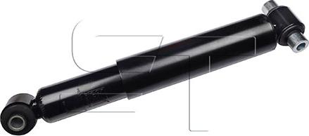 ST-Templin 04.170.7950.147 - Amortizor aaoparts.ro