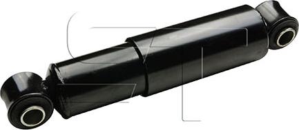 ST-Templin 04.170.7950.114 - Amortizor aaoparts.ro