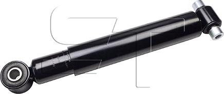 ST-Templin 04.170.7950.182 - Amortizor aaoparts.ro