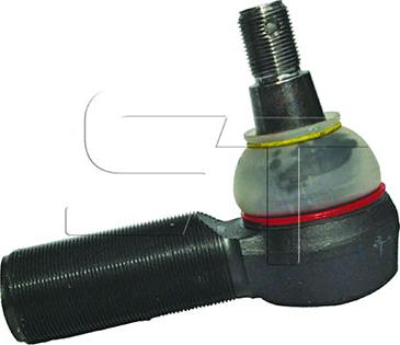 ST-Templin 05.030.4007.038 - Cap de bara aaoparts.ro