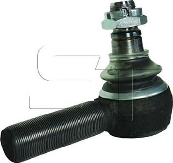 ST-Templin 05.030.1980.860 - Cap de bara aaoparts.ro