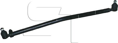 ST-Templin 05.020.0993.280 - Bieleta, directie aaoparts.ro