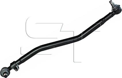 ST-Templin 05.020.0280.950 - Bieleta, directie aaoparts.ro