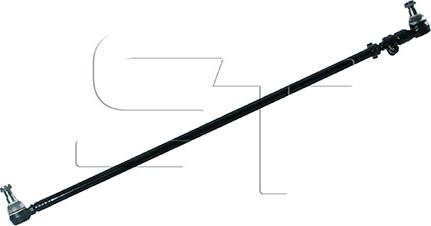 ST-Templin 05.020.0280.870 - Bieleta, directie aaoparts.ro