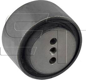 ST-Templin 06.030.4001.650 - Suport,trapez aaoparts.ro