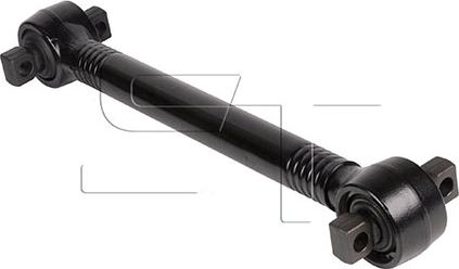 ST-Templin 06.020.4007.054 - Brat, suspensie roata aaoparts.ro