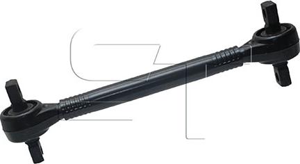 ST-Templin 06.020.4250.410 - Brat, suspensie roata aaoparts.ro