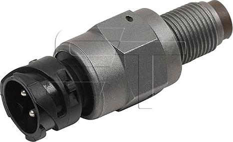 ST-Templin 01.050.8715.360 - Senzor,viteza / turatie aaoparts.ro