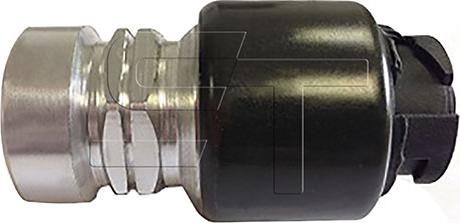 ST-Templin 01.050.8715.370 - Senzor,viteza / turatie aaoparts.ro