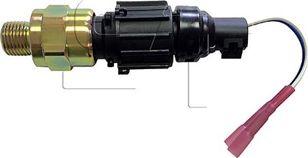 ST-Templin 01.050.8716.980 - Senzor,sistem supraalimentare aaoparts.ro