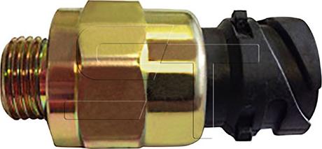 ST-Templin 01.050.8716.110 - Senzor,sistem supraalimentare aaoparts.ro