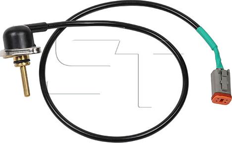 ST-Templin 01.050.8717.460 - Senzor,presiune supraalimentare aaoparts.ro