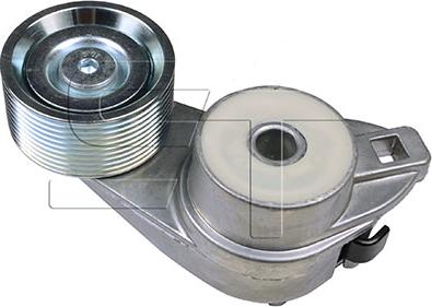 ST-Templin 08.050.8320.550 - Intinzator curea, curea distributie aaoparts.ro